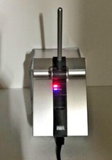 LINKSYS WRE54G Ver. 3 Wireless G RANGE EXPANDER WORKS picture