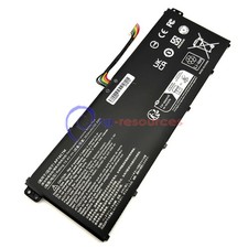 AP18C7M AP18C7K Battery for Acer SP513-54N Swift 3 SF313-52 Spin 5 SP513-55N picture