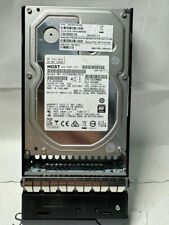  NetApp 4TB SP X477A-R6 7.2k SAS 108-00315+b0 35P2872 Hard drive HDD picture