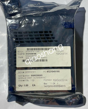 1PCS NEW EMERSON 5X00226G03 Westinghouse Ovation Shipping DHL/FedEX picture
