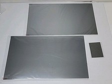 [2 Pack] 21.5 Inch Computer Privacy Screen for 16:9 Aspect Ratio Widescreen M... picture
