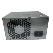 400W Workstation Power Supply PS-5401-1HA PCE009 796416 796346-001 for HP Z240 picture