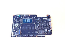 Gateway GWTN156-7PR GWTN156-7 I3-1115G4 8GB RAM Motherboard M2102046X2 N14TB picture