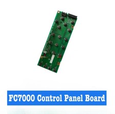 Original Control Panel Board for GRAPHTEC FC7000 Series Cutting Plotter picture
