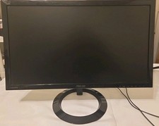 ASUS VE228H 21.5