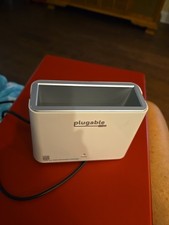 Plugable USB 3.0 HDD DOCKING STATION picture