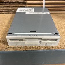 Panasonic 3.5