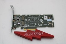 Dell 7HYY4 Boss Controller 2X M.2 SATA PCI-E FH picture