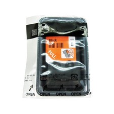Genuine Canon 1275 Black Printhead Cartridge Pixma G1830 G2430 G2470 G3470 G4470 picture