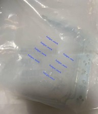 1PCS NEW HARTING 09000005210   In Stock picture
