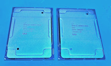 2x Intel Xeon Gold 5222 3.8GHz 4-Core 8-Thread LGA3647 CPU Processors picture