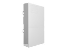 MikroTik netPower 15Fr Switch 15 x Passive/Reverse CRS318-1FI-15FR-2S-OUT picture