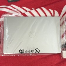 HP LAPTOP picture