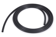 Alphacool Flexible Tubing, 10mm 13mm (3/8 1/2 3 meter, Black picture