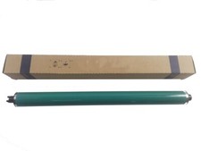 2PC Color OPC Drum for Canon imagePRESS IR C800 600 610 700 710 750 810 850 7580 picture