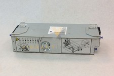 IBM 80P7080 1.65GHZ 2-WAY POWER5 PROCESSOR DDR1 picture