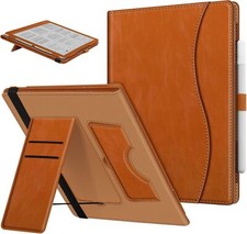 Case for Onyx Boox Tablet Go 10.3 ePaper (2024 Released) Foldable Stand Cover picture