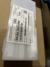 Corning OSNP-SCU-900-Z OptiSnap SC UPC Connector, SM 900um 1 Pack Of 25 picture