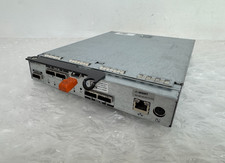 Dell E02M PowerVault E02M001 SAS 4 Port Controller MD32 picture