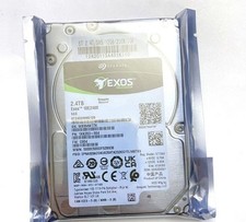 be suitable for SEAGATE ST2400MM0129 2.4TB 12Gb/s 10K 2.5'' SAS Hard Drive picture