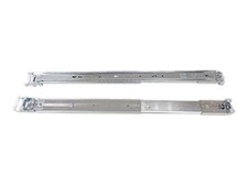 QNAP 2U Rail Kit Einbauschienen rail-B02 Storage System Accessories picture