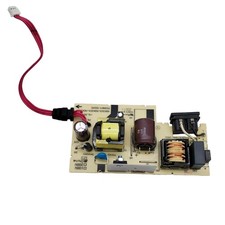 Power Adapter Board Fits For Brother DCP-T426W DCP-T420W DCP-T220 DCP-T425W picture