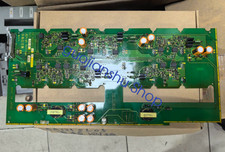 1PCS NEW FUJI EP-4640A-C2 Driver board Fast delivery Via DHL or FEDEX picture