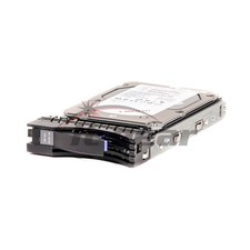 IBM 3677-9406 139.5GB 15K RPM SAS Disk Drive picture