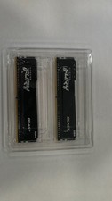Kingston Fury Beast 64GB (2x32GB) 3600MHz DDR4 CL18 Memory Kit KF436C18BBK2/64 picture