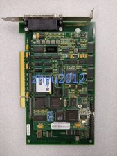 100% Test1pc for 100% Test CORECO IMAGING PRIMARY SIDE (DHL or Fedex picture