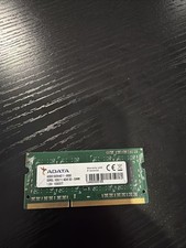 ADATA Premier DDR3L1600MHz 4GB Memory picture