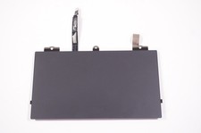 04060-02930700 Asus Touchpad Module Board picture