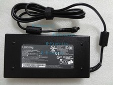 New 100%Original OEM MSI 120W Slim AC Adapter for MSI GE72-A096 17.3