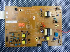 HP LJ 2430n Laserjet  Printer HVPS High Voltage Power Supply  -  RM1-1415 picture