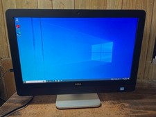 Dell Optiplex 9010 23