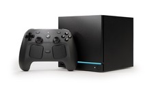 Steam Machine 512GB with Steam Controller picture