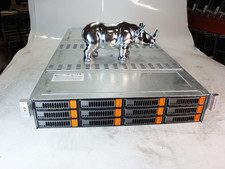SuperMicro 6028R-E1CR24L 2U LFF Server picture