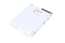 SFD-321B/LEB SAMSUNG - Used - 3 Months Warranty picture