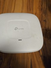 TP-LINK EAP245 AC1750 Wireless Dual Band Gigabit Ceiling/Wall Mount Access Point picture