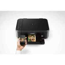 Canon Pixma MG3620 Wireless Inkjet All-In-One Printer - Black picture
