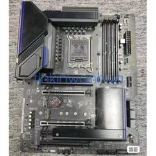 For ASRock Z690 EXTREME LGA 1700 DDR4 3×M.2 8×SATA III ATX Motherboard picture