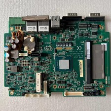 1PCS Advantech EAMB-1130 Industrial Control Computer Motherboard By FedEx or DHL picture
