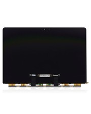 Replacement LCD Panel Only  For MacBook Air 13
