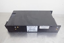 CUI Inc VUMM-D400-D1224 Chassis Mount AC-DC Power Supply picture