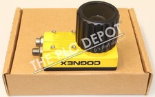 SURPLUS COGNEX IS5100-C01 In-Sight Vision 5000  825-0216-1R 5100C Color picture
