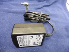 AC Power Adapter For Proxim Orinoco AP-8000 Wireless Access Point UP0251P-05PA picture