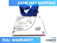 INTEL SSDSC2BX016T4 1.6TB S3610 2.5 SATA 6GBPS SSD picture
