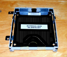 Hard Drive Caddy Acer Extensa 4620 Laptop 60.4H016.001 Acer Extensa 4620 picture