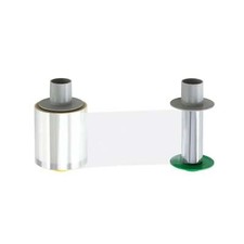 Fargo 84500 Retransfer Film - 1500 Prints per Roll, for HDP5000, HDP5600 picture
