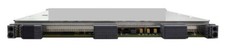 Juniper  Ethernet Enhanced Module Networks DPCE-R-4XGE-XFP 4-Port 10-Gigabit  picture